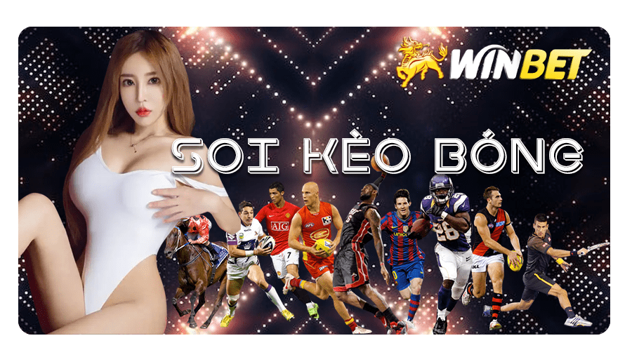 Soi Keo Bong_Sòng bạc trực tuyến Cai_Winbet68